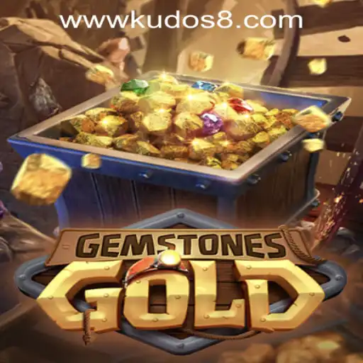 An In-Depth Look at GemstonesGold: Gameplay, Rules, and Casino Login Features