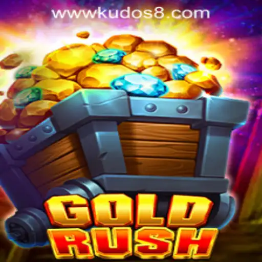 Discover the World of GoldRush and KUDOS8 Casino Login