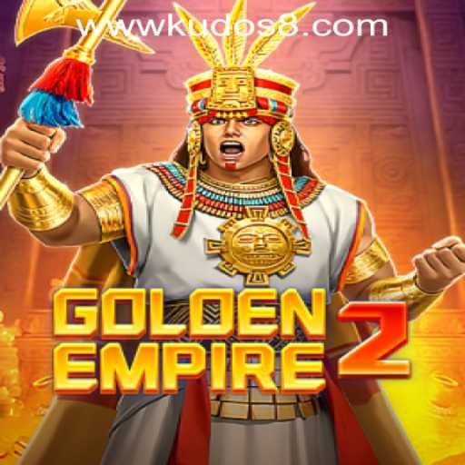 Exploring the Exciting World of GoldenEmpire2: Introduction to the Game and Key Features