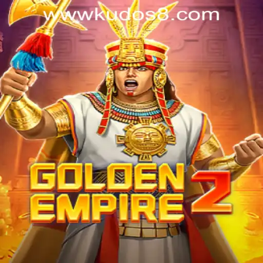 Exploring the Exciting World of GoldenEmpire2: Introduction to the Game and Key Features