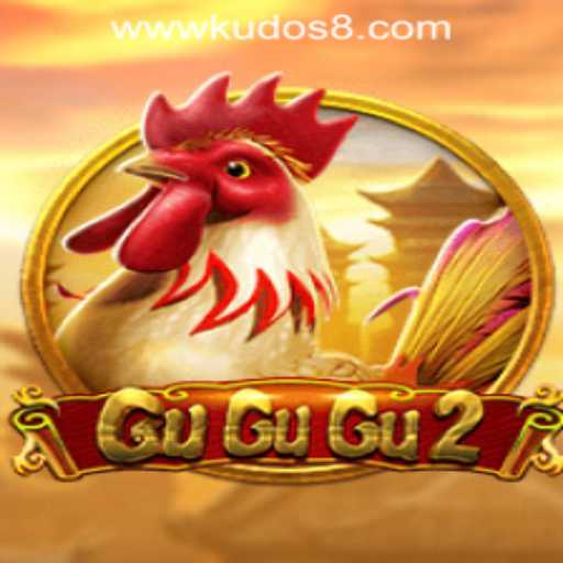 Exploring the Excitement of GuGuGu2 at KUDOS8 Casino