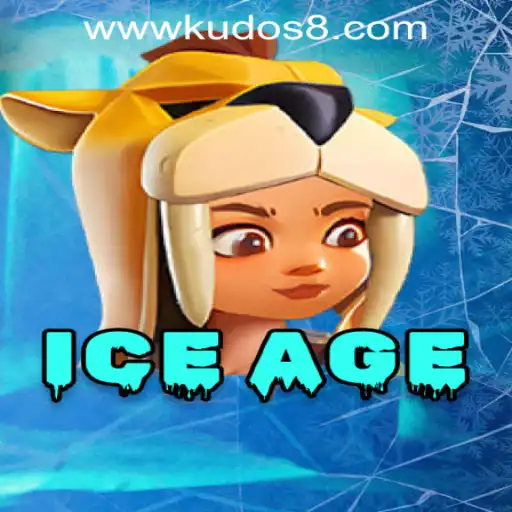 Exploring the Exciting World of IceAge and KUDOS8 Casino Login