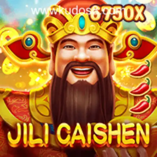 Exploring the Excitement of JILICaishen at KUDOS8 Casino