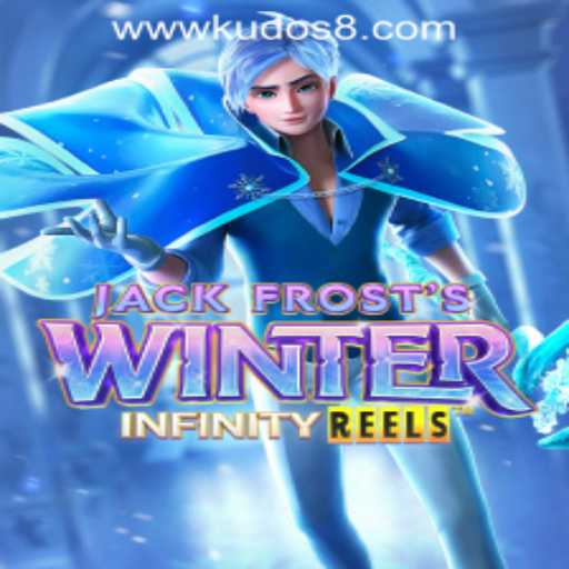 Experience the Magic of JackFrostsWinter Game with KUDOS8 Casino Login
