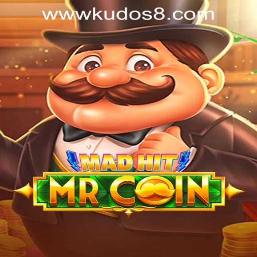 Exploring the Fascinating World of MadHitMrCoin and the KUDOS8 Casino Login