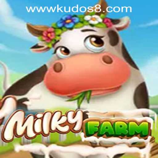 Exploring MilkyFarm: A Unique Blend of Gaming and Strategy