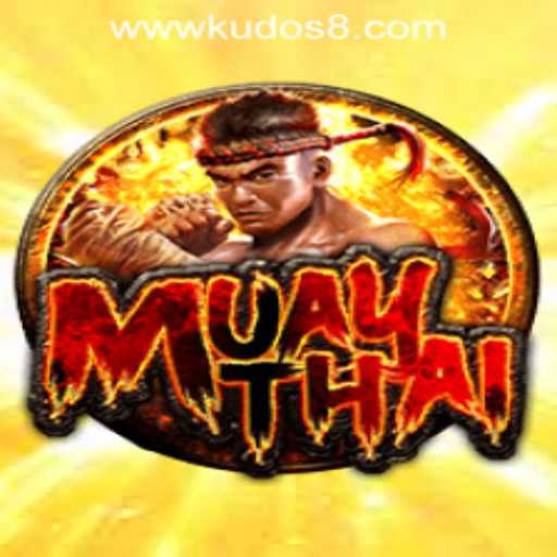 Unveiling the Dynamic World of MuayThai and Its Thrilling Connect with KUDOS8 Casino Login