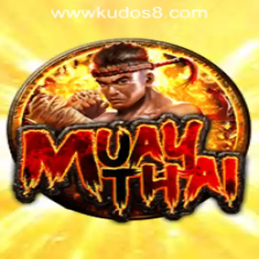 Unveiling the Dynamic World of MuayThai and Its Thrilling Connect with KUDOS8 Casino Login