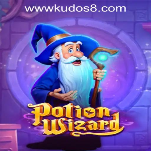 PotionWizard: An Enchanting Adventure in Gameplay