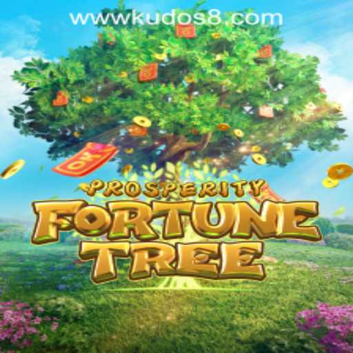 Discover the Exciting World of ProsperityFortuneTree at KUDOS8 Casino