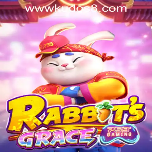 Exploring RabbitsGrace: A New Dimension in Gaming