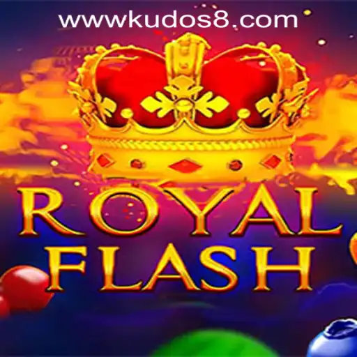 Discover the Exciting World of RoyalFlash: A New Era in Online Gaming