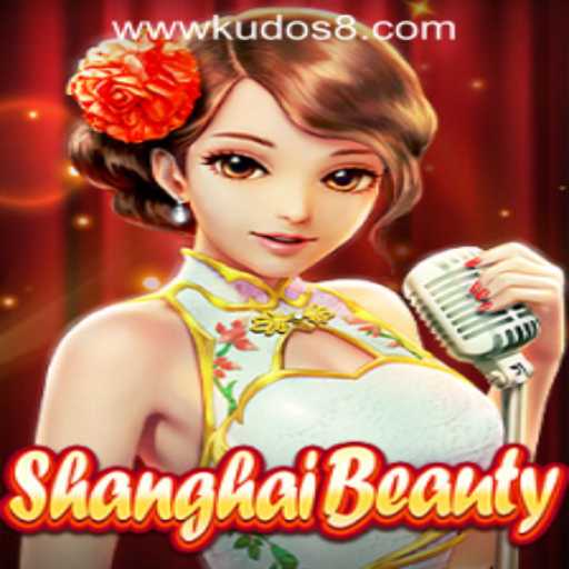 Discover ShanghaiBeauty: An Exciting Dive into the World of KUDOS8 Casino Gaming