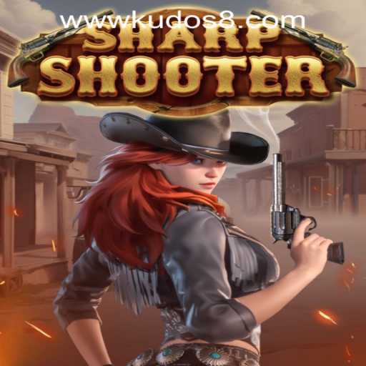 Exploring the Thrills of Sharpshooter: A New Era in Online Casino Gaming