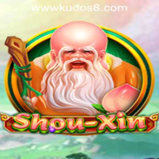 Exploring the Dynamic World of ShouXin: Rules, Gameplay, and the KUDOS8 Casino Experience