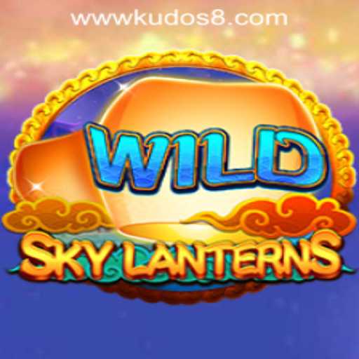 The Enchanting World of SkyLanterns: A Gamer's Delight