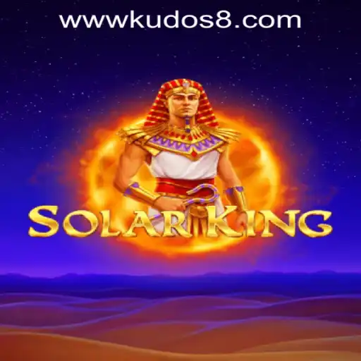 Exploring SolarKing: The New Frontier in Gaming and Casino Entertainment
