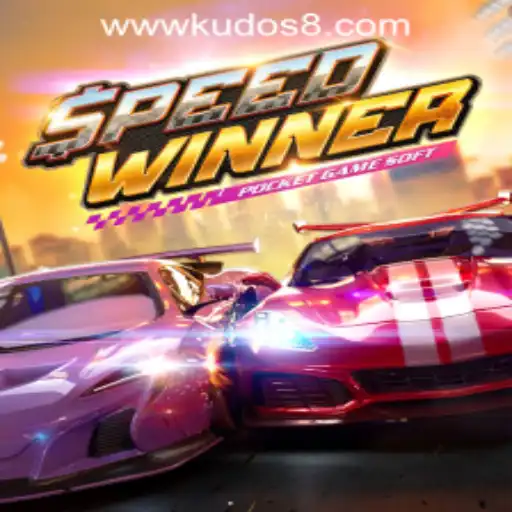 Exploring SpeedWinner and KUDOS8 Casino Login: A Comprehensive Guide