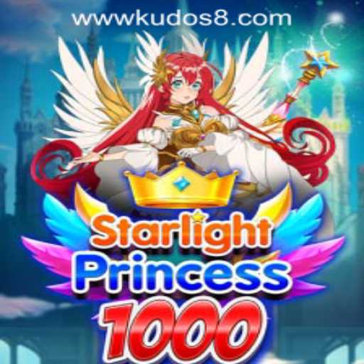 Exploring StarlightPrincess1000: A Dazzling Journey in the World of Online Gaming