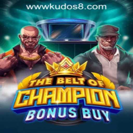 Unlock Champions' Rewards with 