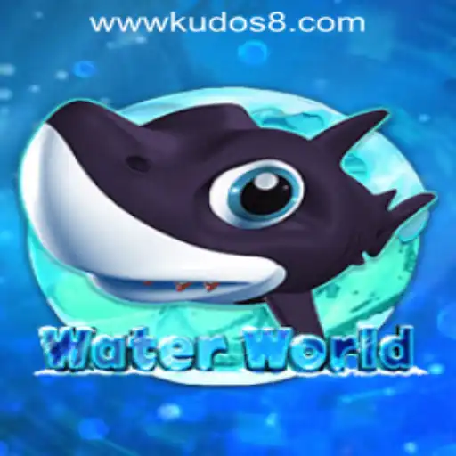 Exploring the Adventure and Strategy of WaterWorld in KUDOS8 Casino