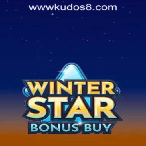 Exploring WinterStarBonusBuy: A Glimpse into the Exciting World of Online Gaming