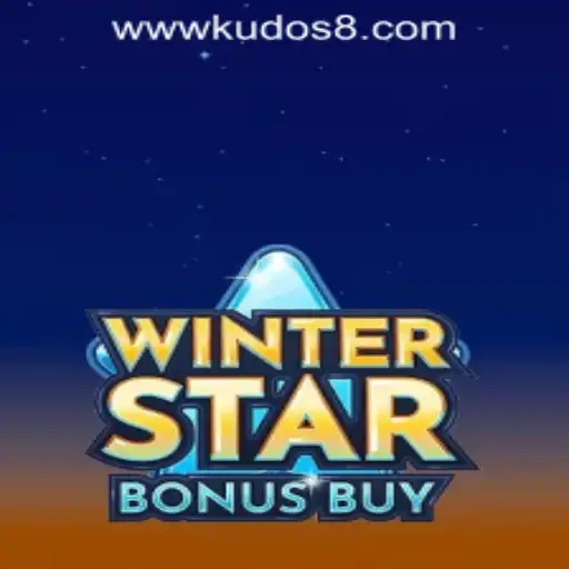 Exploring WinterStarBonusBuy: A Glimpse into the Exciting World of Online Gaming