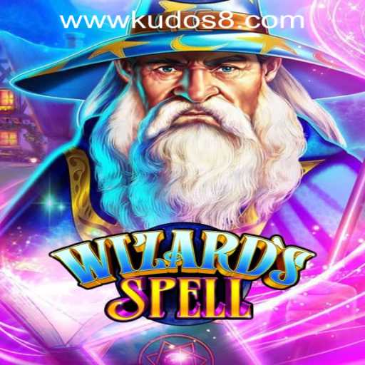 Exploring the Enchanting World of WizardsSpell