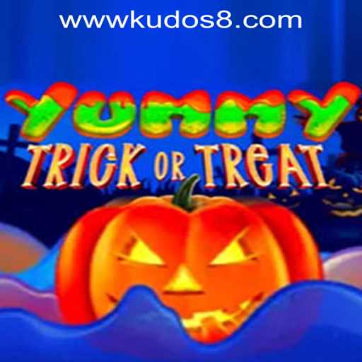 Exploring YummyTrickorTreat and KUDOS8 Casino Login